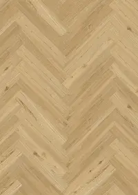 GERFLOR CREATION 55 WOOD 0347 BALLERINA HB
