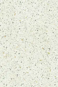 QUICK STEP BLUSH TERAZZO VÍCEBAREVNÉ SGTC20307