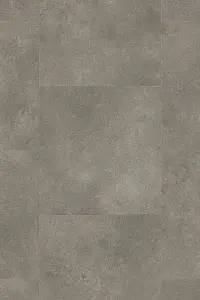 QUICK STEP BLUSH CEMENT ANTRACITOVÝ SGTC20310