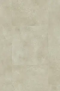 QUICK STEP BLUSH CEMENT TEPLÝ BÉŽOVÝ SGTC20308