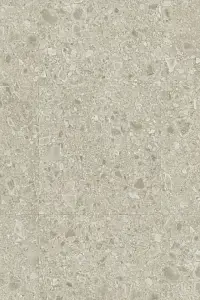 QUICK STEP BLUSH CEPPO TEPLÝ ŠEDÝ SGTC20306