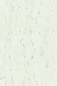 QUICK STEP BLUSH LUNA MRAMOR BÍLÝ SGTC20305
