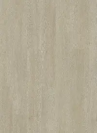 QUICK STEP LIV DUB SATÉNOVÝ TMAVĚ ŠEDÝ SGSPC20312