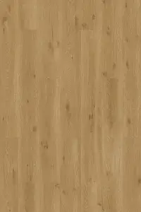 QUICK STEP LIV OCEÁNOVÁ BLAŽENOST TEPLÁ MEDOVÁ SGSPC20314