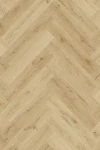 QUICK STEP ALPHA VINYL BOTANICKÁ BÉŽOVÁ AVHBU40362
