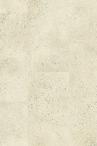 QUICK STEP ALPHA VINYL BETON OBLÁZKOVÝ AVMTU40276