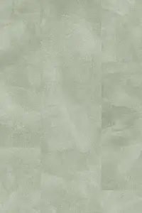 QUICK STEP ALPHA VINYL JEMNÁ ŠALVĚJ AVMTU40334