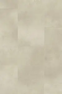 QUICK STEP ALPHA VINYL BETON PÍSKOVEC AVMTU40274