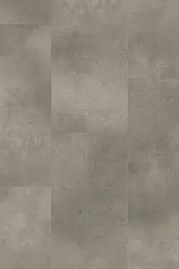 QUICK STEP ALPHA VINYL BETON OBLAČNÝ AVMTU40273