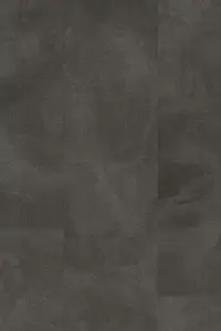 QUICK STEP ALPHA VINYL JEMNÝ GRAFIT AVMTU40326