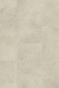 QUICK STEP ALPHA VINYL BETON ÚSTŘICE AVMTU40275