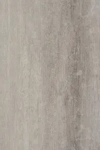 VEPO SILICA MIDDLE