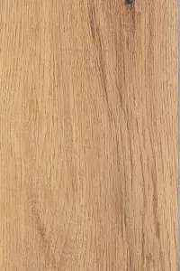 VEPO DUB BOHEMIA VEP015