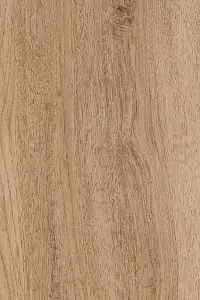 VEPO DUB CER HNĚDÝ