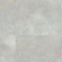 OBJECTFLOR EXPONA DOMESTIC SAND CONCRETE 5865