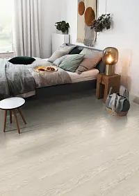 EGGER CLASSIC 8/32 DUB SORIA BÍLÝ EL2062
