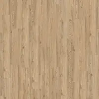 VINYLOVÁ PODLAHA CONCEPTLINE DUB NEAPOL 30125