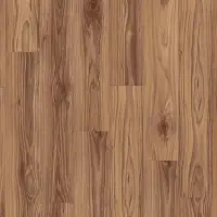 ID 55-20.2 AMERICAN WALNUT CINNAMON