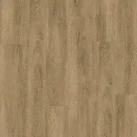 ID 55-9.2 ANTIK OAK NATURAL