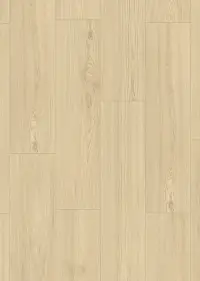 ID 55-1.1 BRUSHED ELM BEIGE