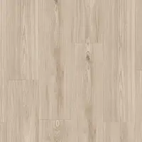 ID 55-11.1. BRUSHED ELM GREGE