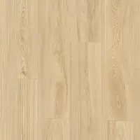 ID 55-19.1 BRUSHED ELM NATURAL