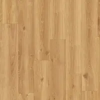 ID 55-22.2 CREEK OAK NATURAL