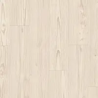 ID 55-4.2 DOUGLAS PINE SOAPED