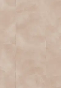 QUICK STEP ILLUME GLUE PLUS JEMNÉ ROSÉ ILGP40269
