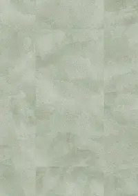 QUICK STEP ILLUME GLUE PLUS MĚKKÁ LOUKA ILGP40270