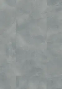 QUICK STEP ILLUME GLUE PLUS JEMNÝ BLANKYT ILGP40271
