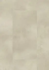 QUICK STEP ILLUME GLUE PLUS BETON PÍSKOVEC ILGP40274
