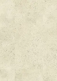 QUICK STEP ILLUME GLUE PLUS BETON OBLÁZKOVÝ ILGP40276
