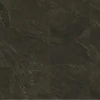 ID 55 LIGURIA SLATE BLACK