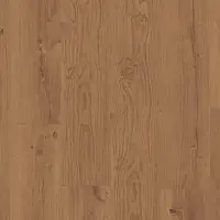 ID 55-11.2 NOMAD OAK HAZEL