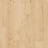 ID 55-10.2 NOMAD OAK LINEN