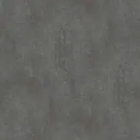 ID 55 PATINA OXIDE BLACK STEEL