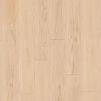 ID 55-12.1 PEARL OAK DUNE