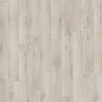 ID 55-17.2 RUSTIC OAK LIGHT GREY