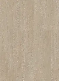 QUICK STEP LIV DUB SATÉNOVÝ ŠEDOBÉŽOVÝ SGSPC20317