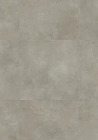 QUICK STEP BLUSH CEMENT TEPLÝ ŠEDÝ SGTC20309