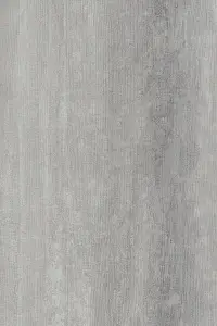 FATRACLICK SILICA DARK 7231-6