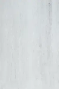 FATRACLICK SILICA LIGHT 7231-3