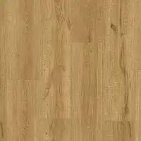 ID 55-23.1 PATINA SWISS OAK STAINED