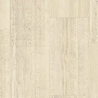 ID 55-2.2 TRAVERTIN GRANDE SAND
