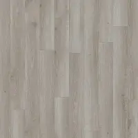 ID 55-3.2 CONTEMPORARY OAK GREY
