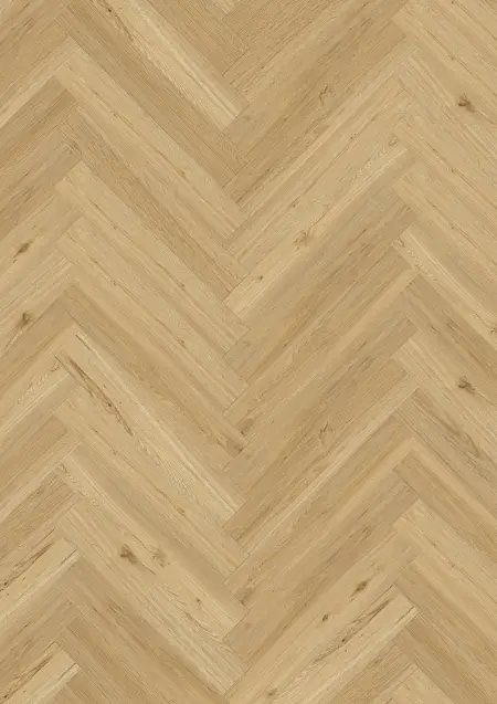 GERFLOR CREATION 55 WOOD 0347 BALLERINA HB