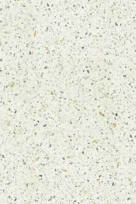 QUICK STEP BLUSH TERAZZO VÍCEBAREVNÉ SGTC20307
