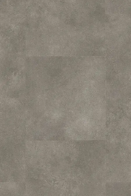 QUICK STEP BLUSH CEMENT ANTRACITOVÝ SGTC20310