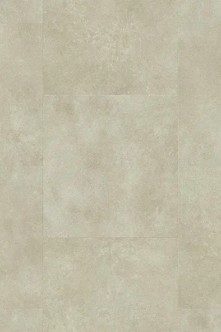 QUICK STEP BLUSH CEMENT TEPLÝ BÉŽOVÝ SGTC20308